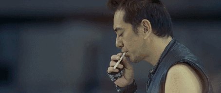 猫cfa证书怎么过户
